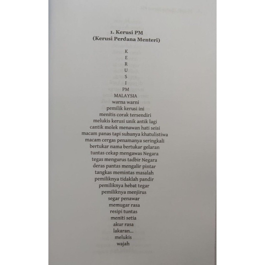 Copy of WHITE BACKGROUND MIRUL - 2025-11-05T112412.628