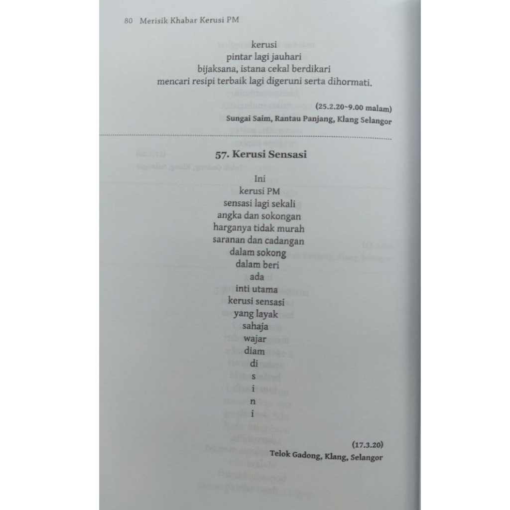 Copy of WHITE BACKGROUND MIRUL - 2025-11-05T112314.107