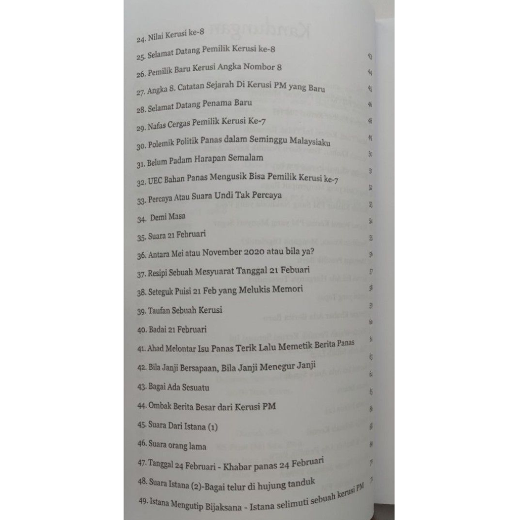 Copy of WHITE BACKGROUND MIRUL - 2025-11-05T112456.833