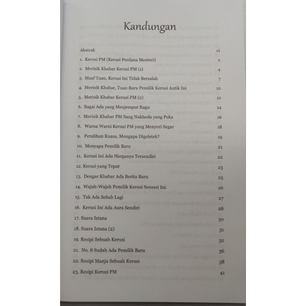 Copy of WHITE BACKGROUND MIRUL - 2025-11-05T112530.172