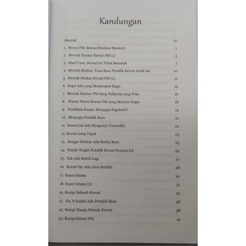 Copy of WHITE BACKGROUND MIRUL - 2025-11-05T112530.172