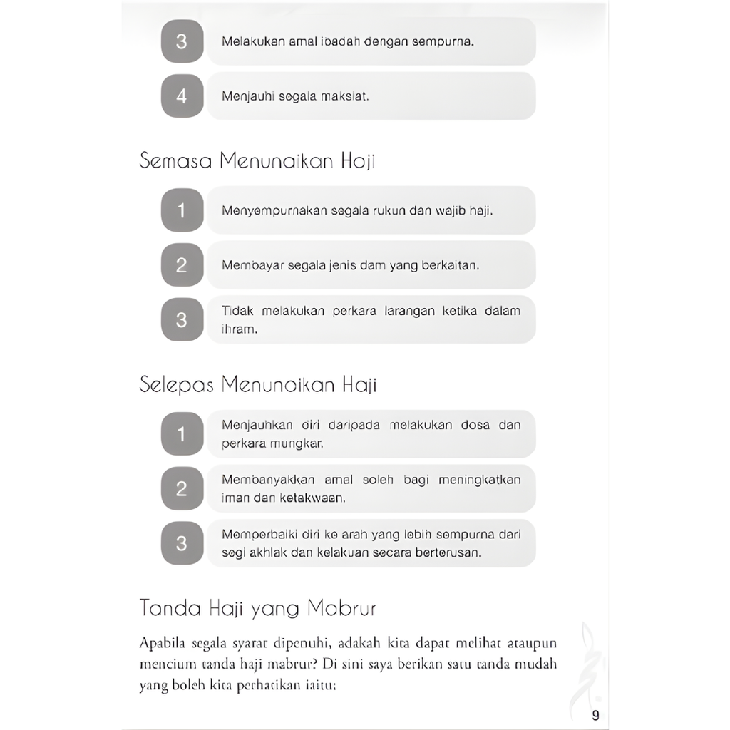 Copy of WHITE BACKGROUND MIRUL - 2025-11-05T120818.162