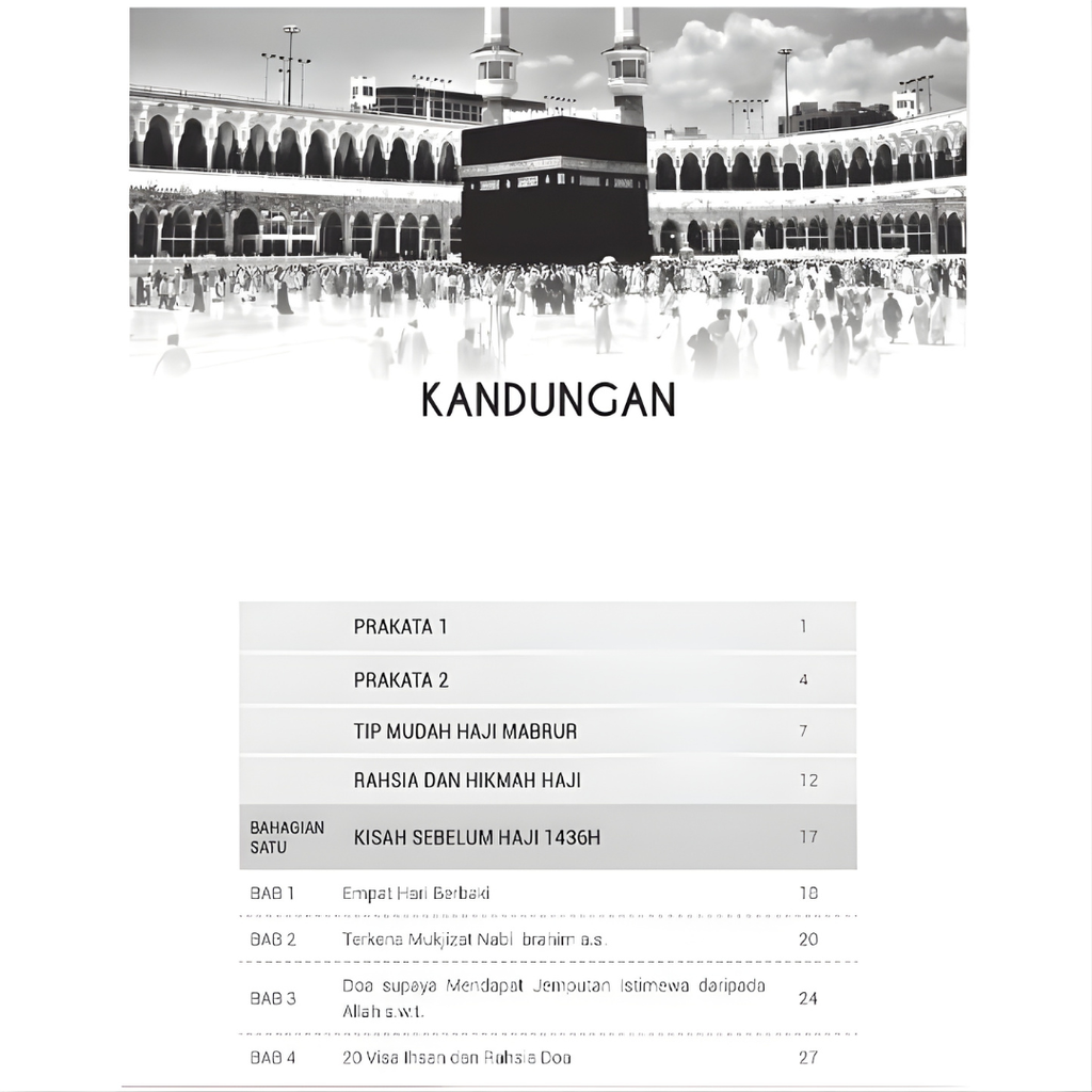 Copy of WHITE BACKGROUND MIRUL - 2025-11-05T120726.987