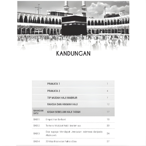 Copy of WHITE BACKGROUND MIRUL - 2025-11-05T120726.987