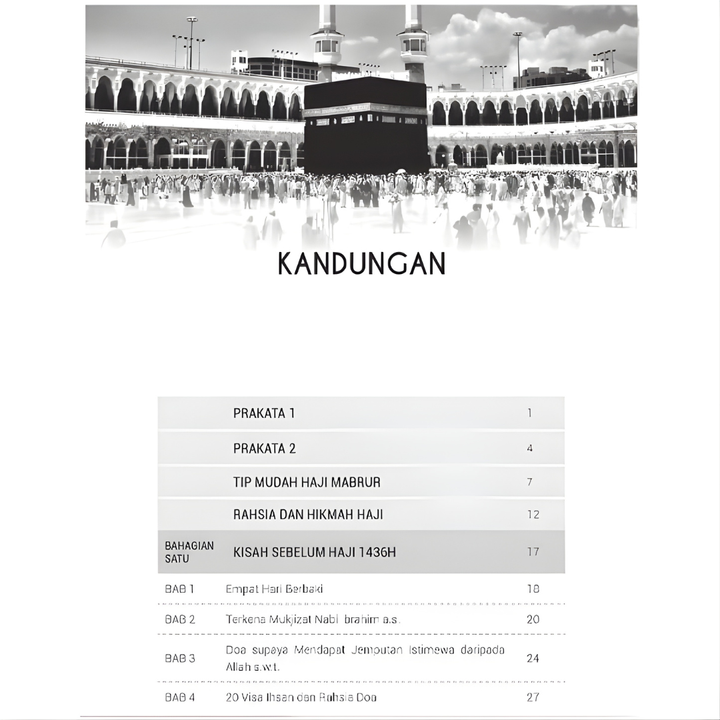 Copy of WHITE BACKGROUND MIRUL - 2025-11-05T120726.987