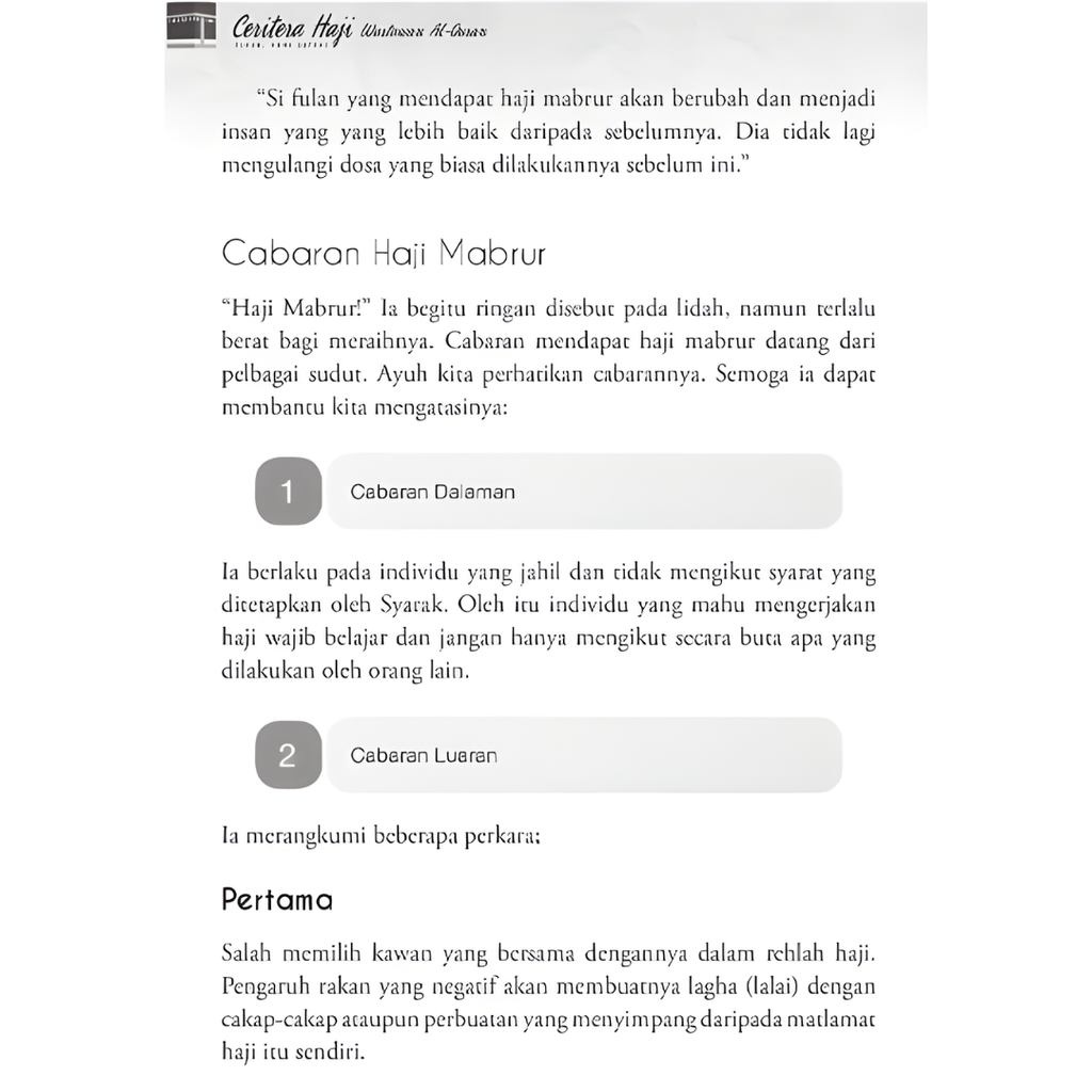 Copy of WHITE BACKGROUND MIRUL - 2025-11-05T120015.695