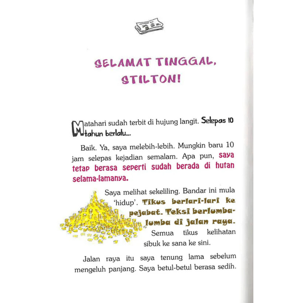 Copy of WHITE BACKGROUND MIRUL - 2025-11-05T122107.704