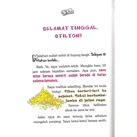 Copy of WHITE BACKGROUND MIRUL - 2025-11-05T122107.704