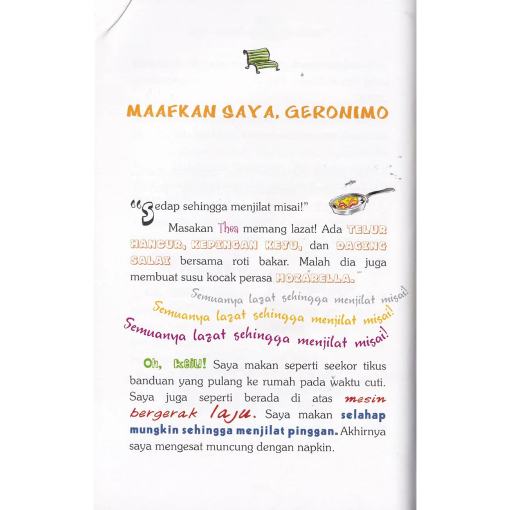 Copy of WHITE BACKGROUND MIRUL - 2025-11-05T122359.039