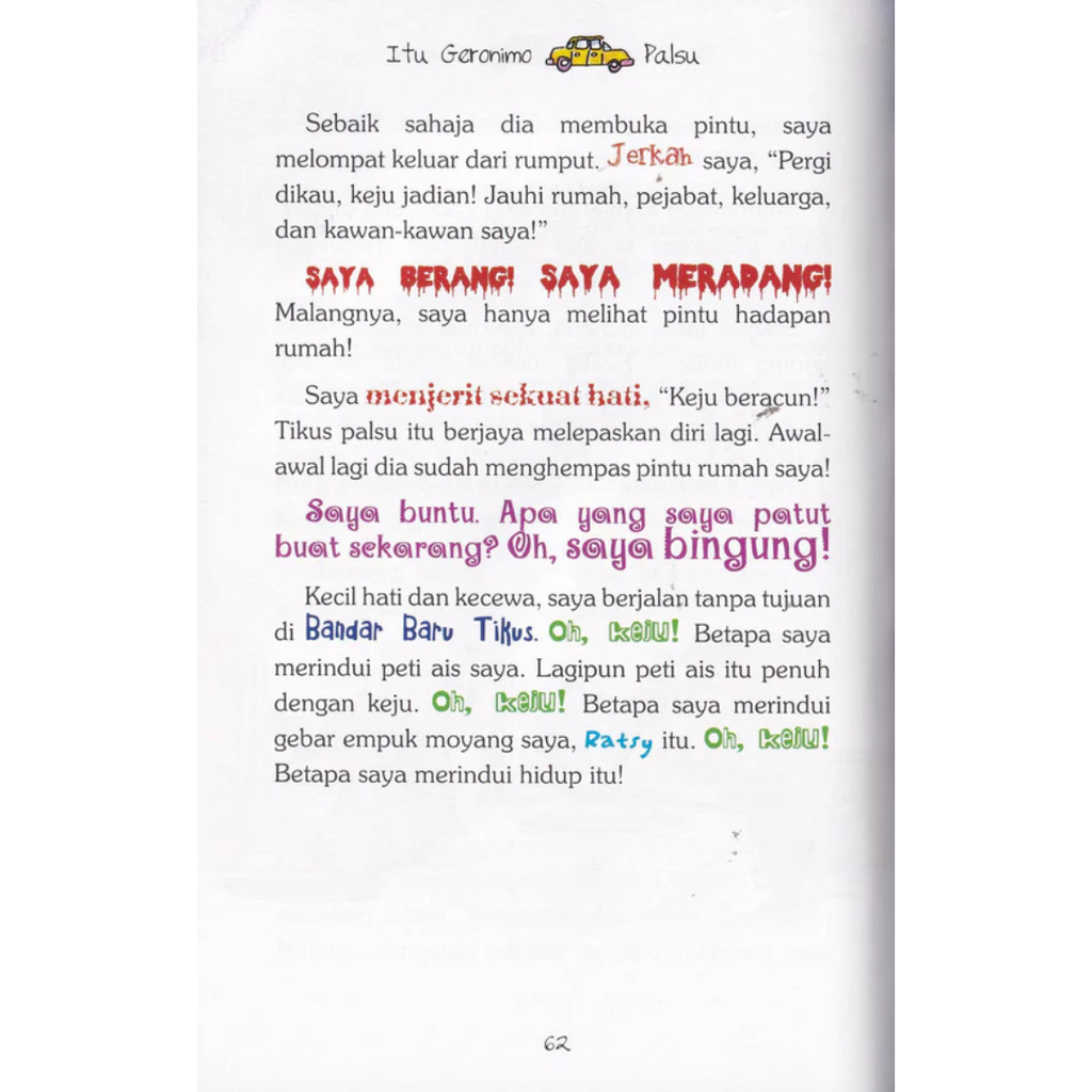 Copy of WHITE BACKGROUND MIRUL - 2025-11-05T122244.167