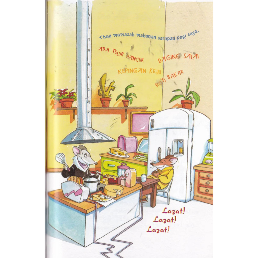 Copy of WHITE BACKGROUND MIRUL - 2025-11-05T122431.215