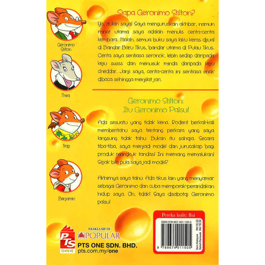 Copy of WHITE BACKGROUND MIRUL - 2025-11-05T122033.951