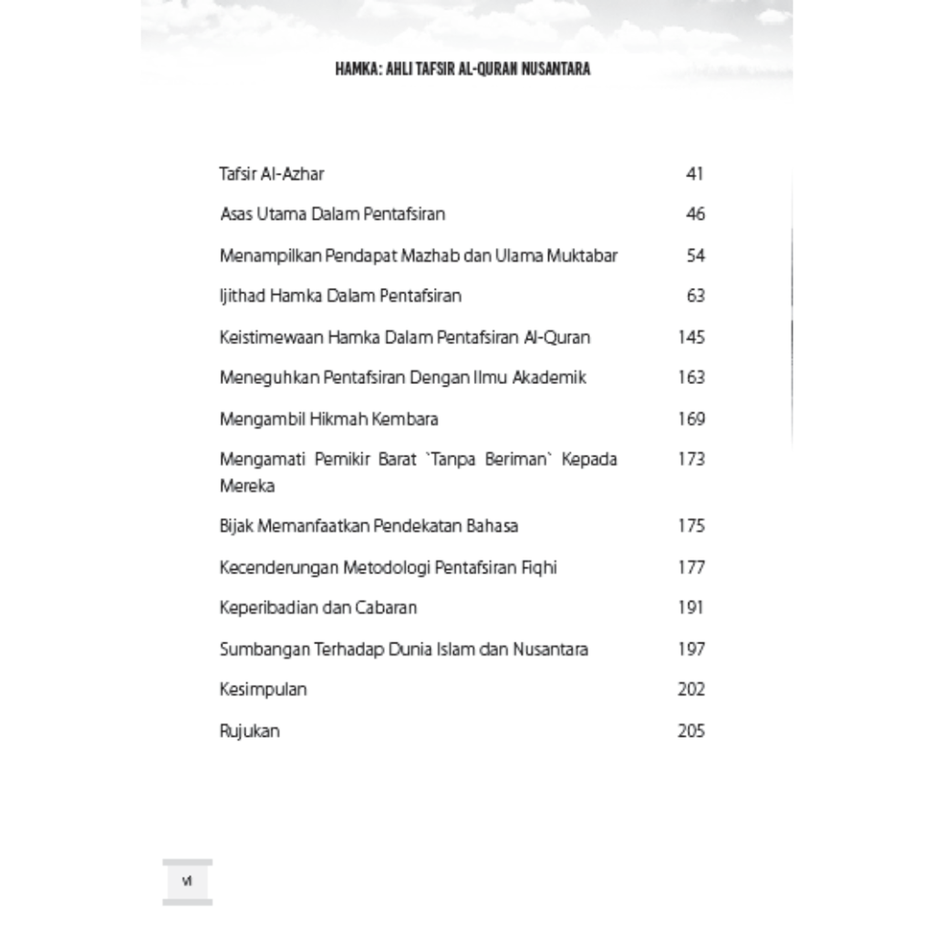 Copy of WHITE BACKGROUND MIRUL - 2025-11-05T123612.544