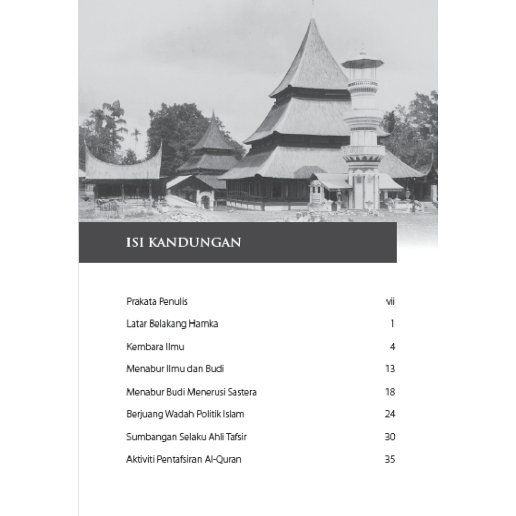 Copy of WHITE BACKGROUND MIRUL - 2025-11-05T123632.431