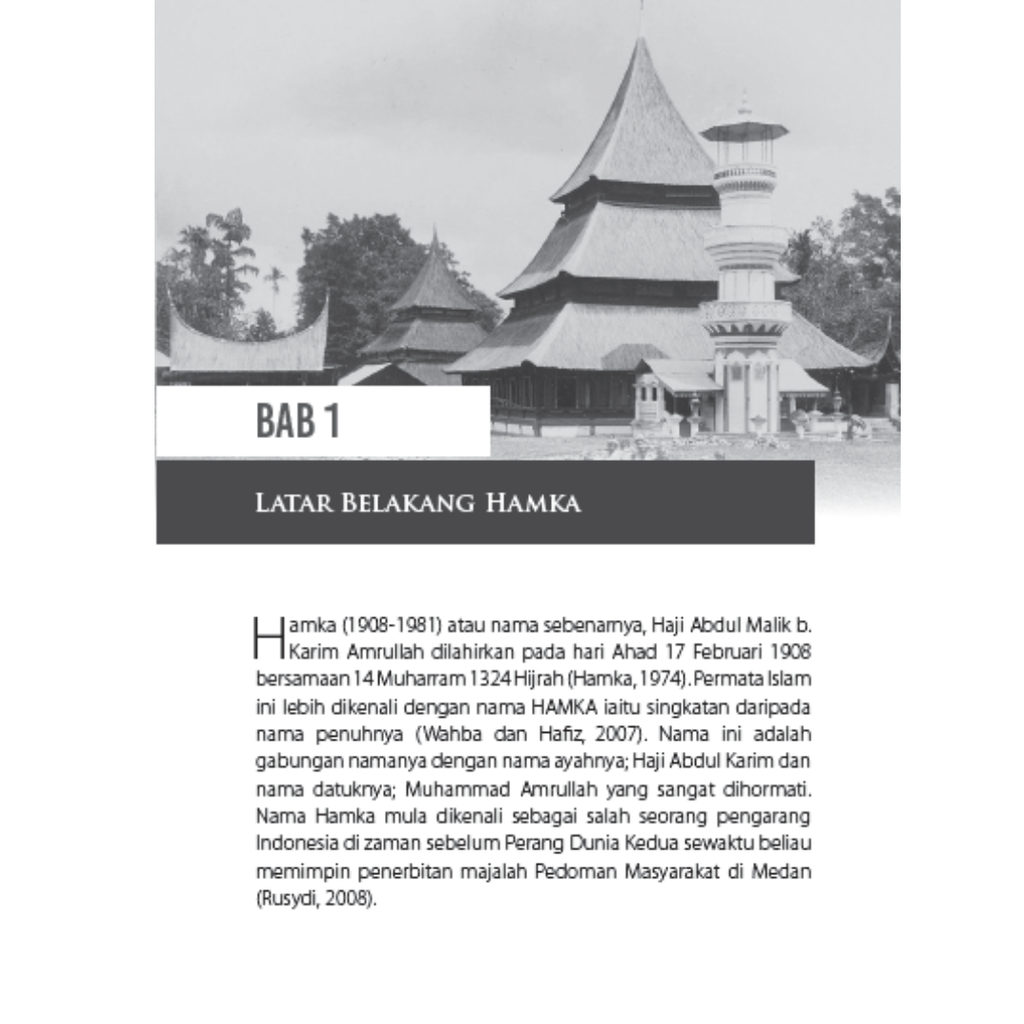 Copy of WHITE BACKGROUND MIRUL - 2025-11-05T123658.866