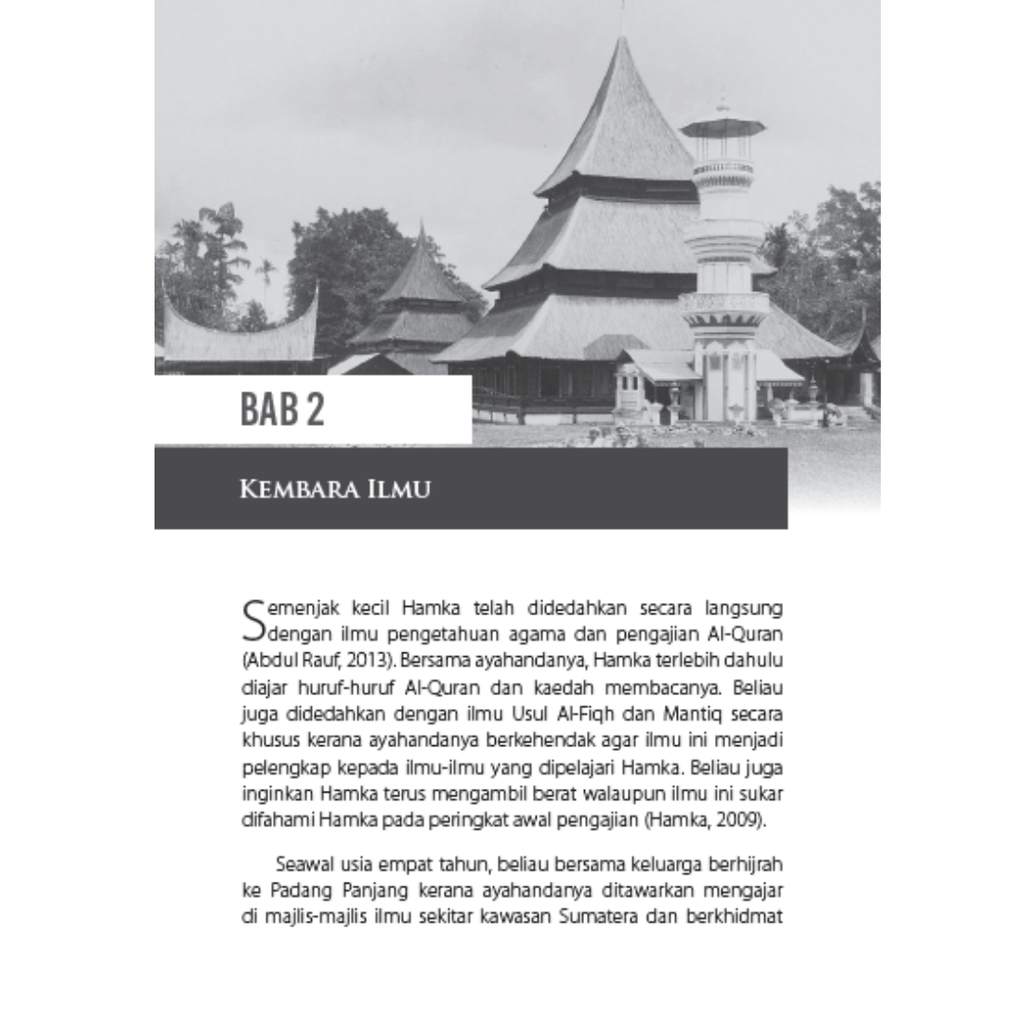 Copy of WHITE BACKGROUND MIRUL - 2025-11-05T123719.872