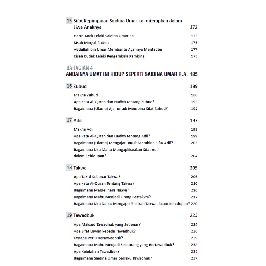 Copy of WHITE BACKGROUND MIRUL - 2025-11-05T124436.795