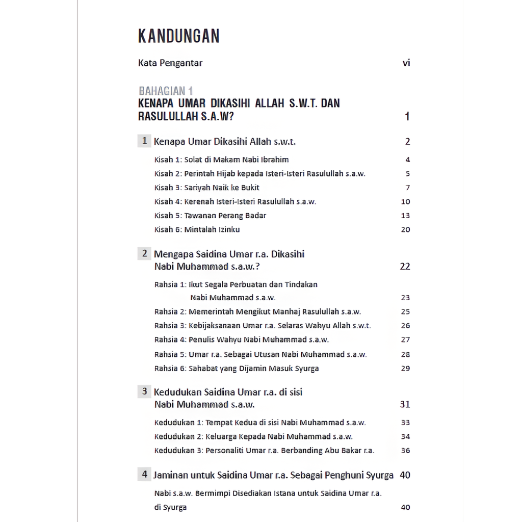 Copy of WHITE BACKGROUND MIRUL - 2025-11-05T124118.063