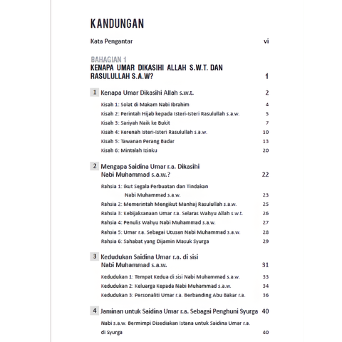 Copy of WHITE BACKGROUND MIRUL - 2025-11-05T124118.063