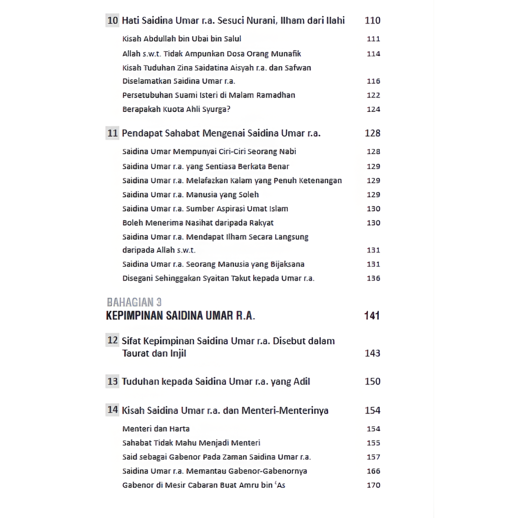 Copy of WHITE BACKGROUND MIRUL - 2025-11-05T124347.020