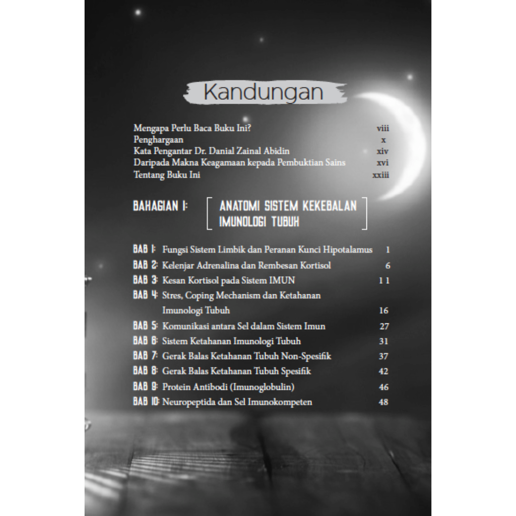 Copy of WHITE BACKGROUND MIRUL - 2025-11-05T125616.719