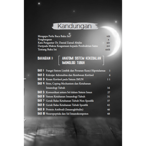 Copy of WHITE BACKGROUND MIRUL - 2025-11-05T125616.719