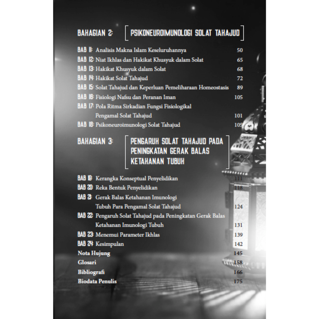 Copy of WHITE BACKGROUND MIRUL - 2025-11-05T125640.032