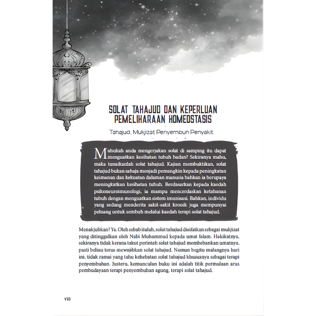 Copy of WHITE BACKGROUND MIRUL - 2025-11-05T125553.381