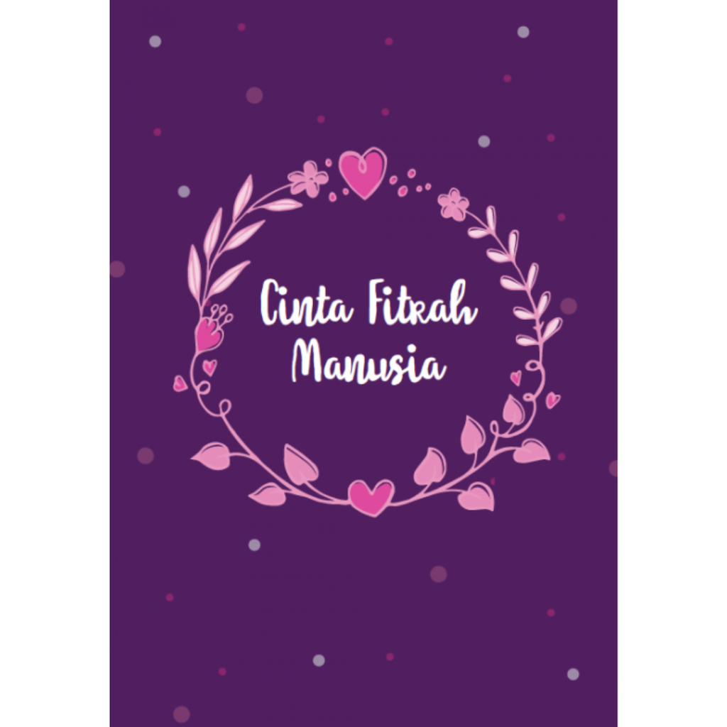 Copy of WHITE BACKGROUND MIRUL - 2025-11-05T130018.537