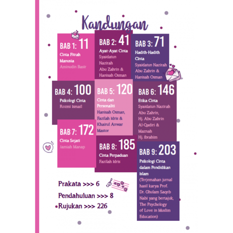 Copy of WHITE BACKGROUND MIRUL - 2025-11-05T130001.516