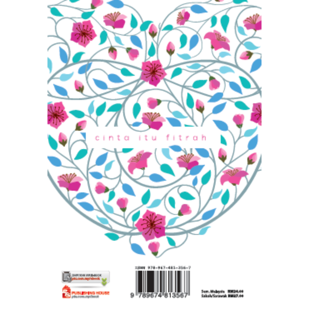 Copy of WHITE BACKGROUND MIRUL - 2025-11-05T125942.035