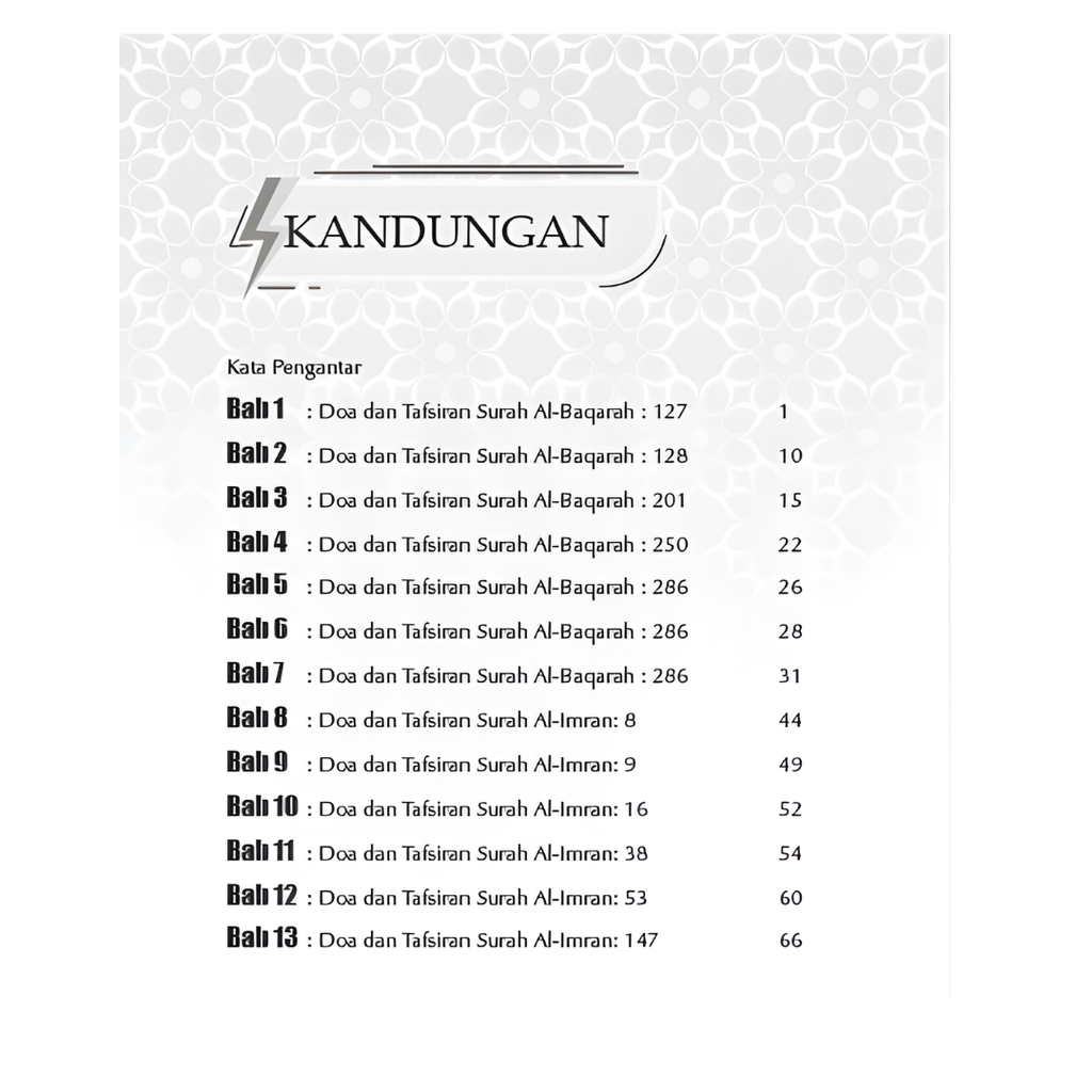 Copy of WHITE BACKGROUND MIRUL - 2025-11-05T141128.925