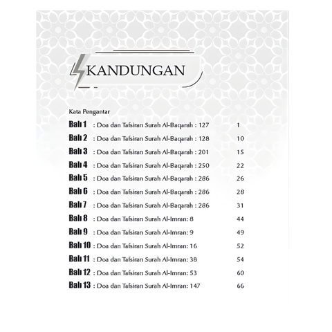 Copy of WHITE BACKGROUND MIRUL - 2025-11-05T141128.925