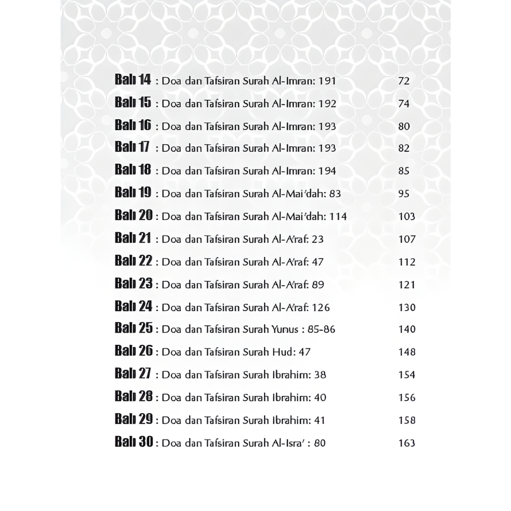 Copy of WHITE BACKGROUND MIRUL - 2025-11-05T141422.417