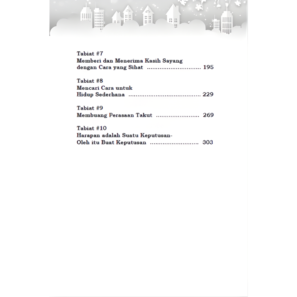 Copy of WHITE BACKGROUND MIRUL - 2025-11-05T141851.304