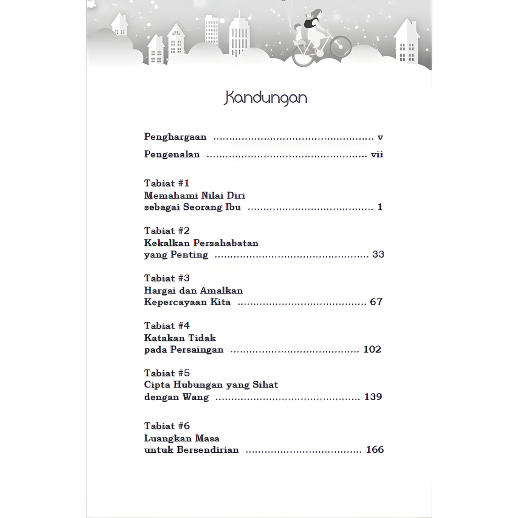 Copy of WHITE BACKGROUND MIRUL - 2025-11-05T141801.506