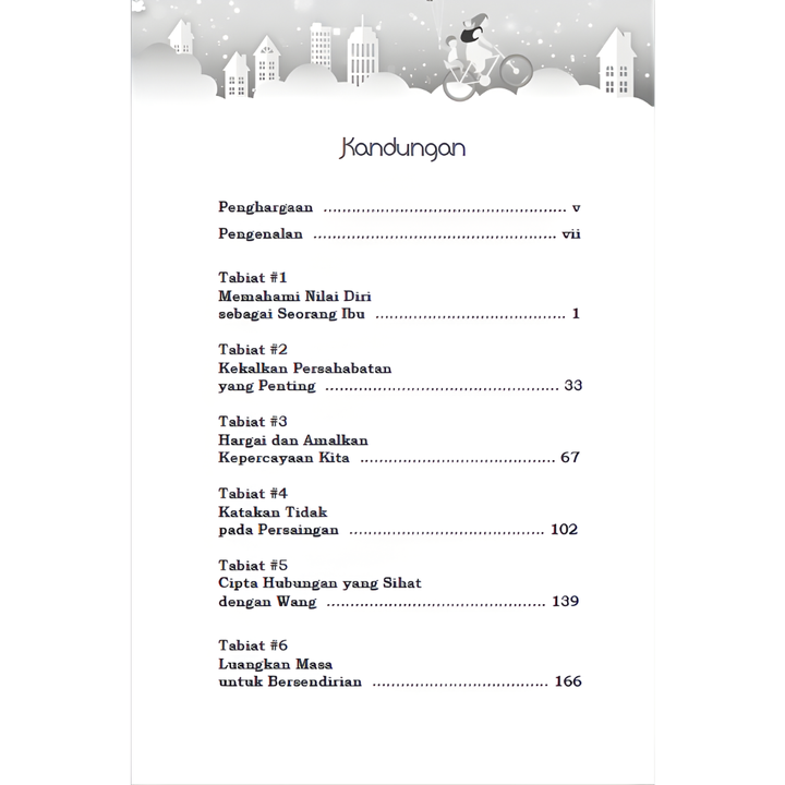Copy of WHITE BACKGROUND MIRUL - 2025-11-05T141801.506