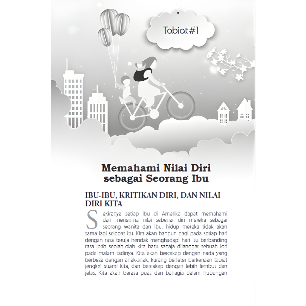 Copy of WHITE BACKGROUND MIRUL - 2025-11-05T142123.342