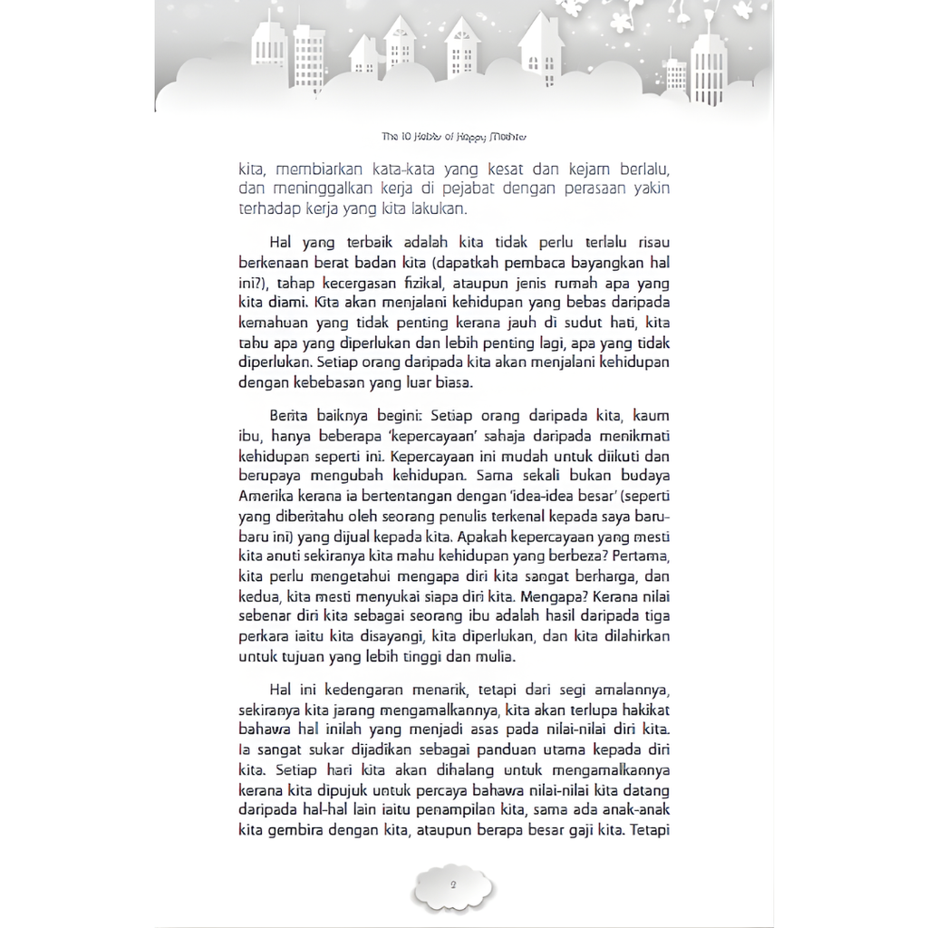 Copy of WHITE BACKGROUND MIRUL - 2025-11-05T141945.561