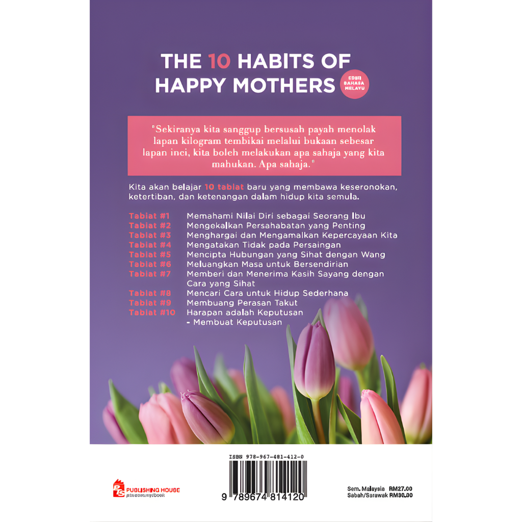 Copy of WHITE BACKGROUND MIRUL - 2025-11-05T141717.518