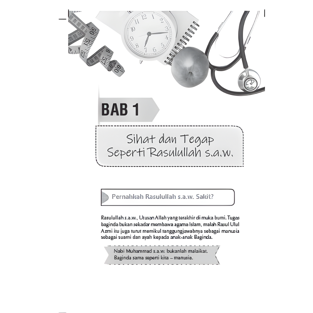 Copy of WHITE BACKGROUND MIRUL - 2025-11-05T142514.560