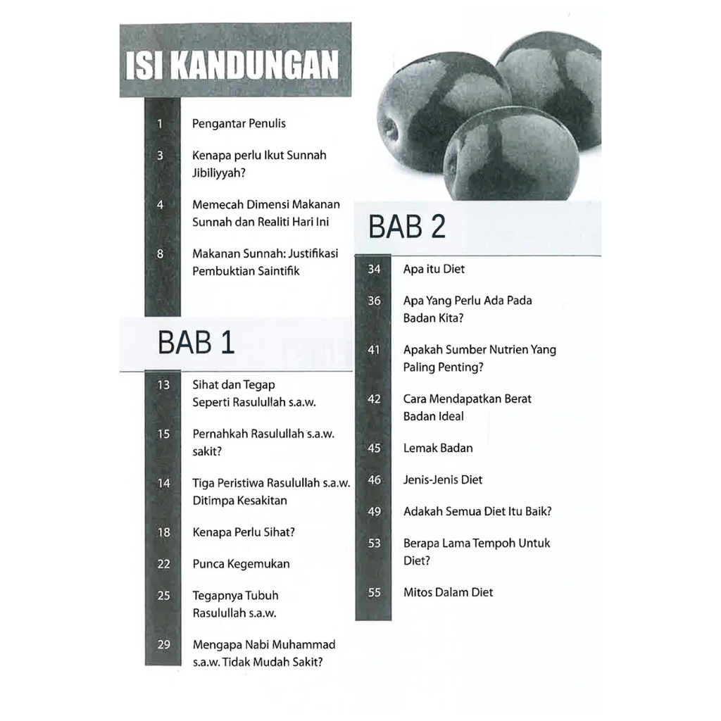 Copy of WHITE BACKGROUND MIRUL - 2025-11-05T143120.577