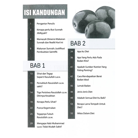 Copy of WHITE BACKGROUND MIRUL - 2025-11-05T143120.577