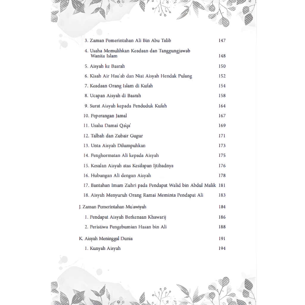 Copy of WHITE BACKGROUND MIRUL - 2025-11-05T144800.613