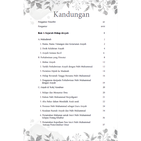 Copy of WHITE BACKGROUND MIRUL - 2025-11-05T144446.782