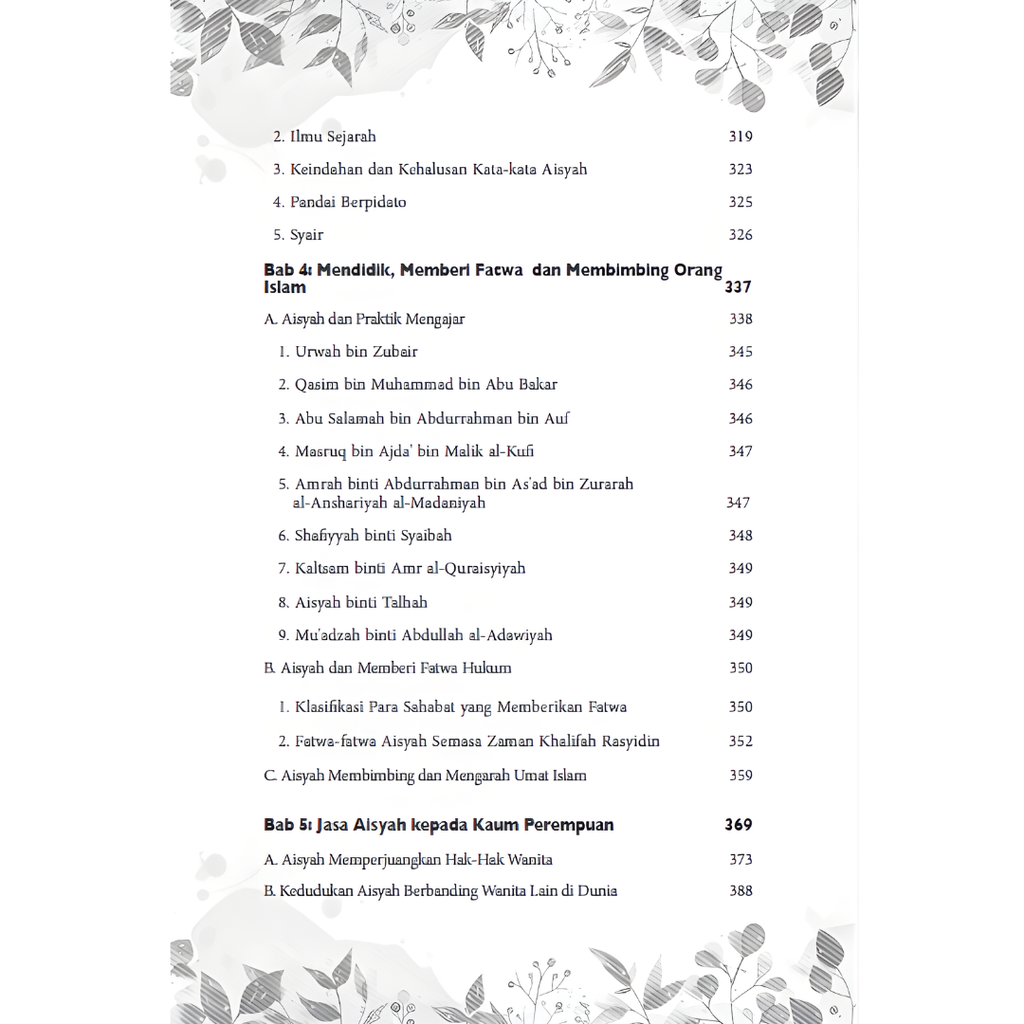 Copy of WHITE BACKGROUND MIRUL - 2025-11-05T145315.473