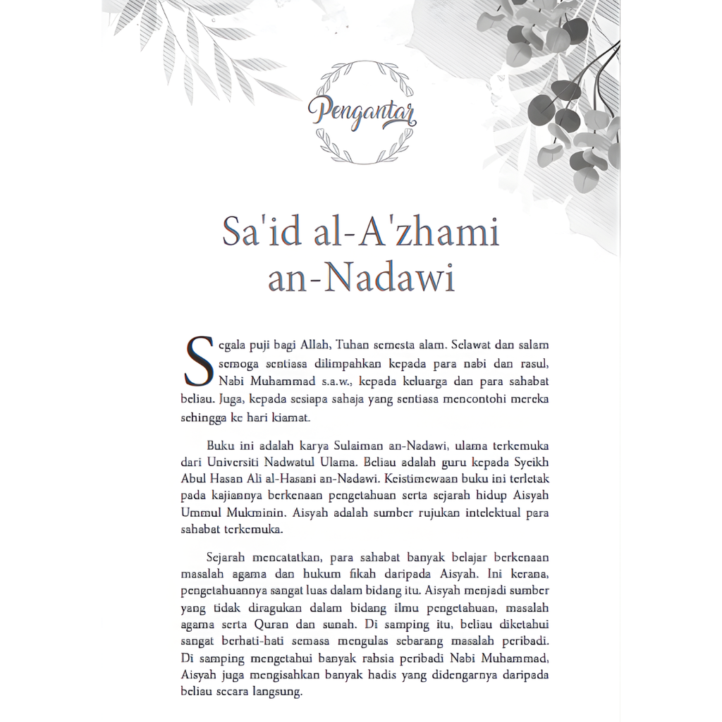 Copy of WHITE BACKGROUND MIRUL - 2025-11-05T145220.980