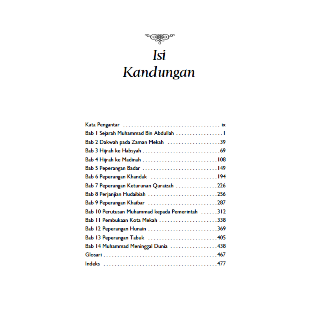 Copy of WHITE BACKGROUND MIRUL - 2025-11-05T150442.168