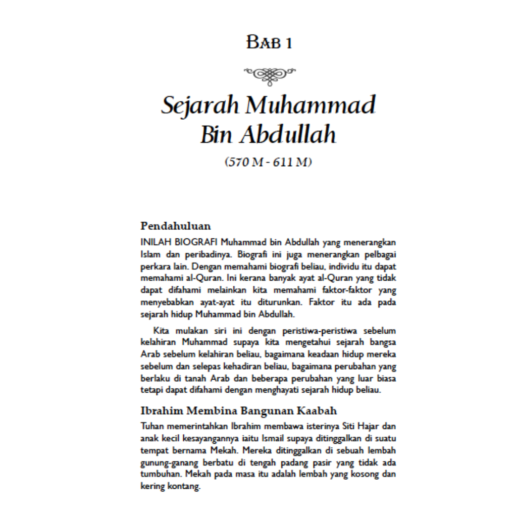 Copy of WHITE BACKGROUND MIRUL - 2025-11-05T145958.275