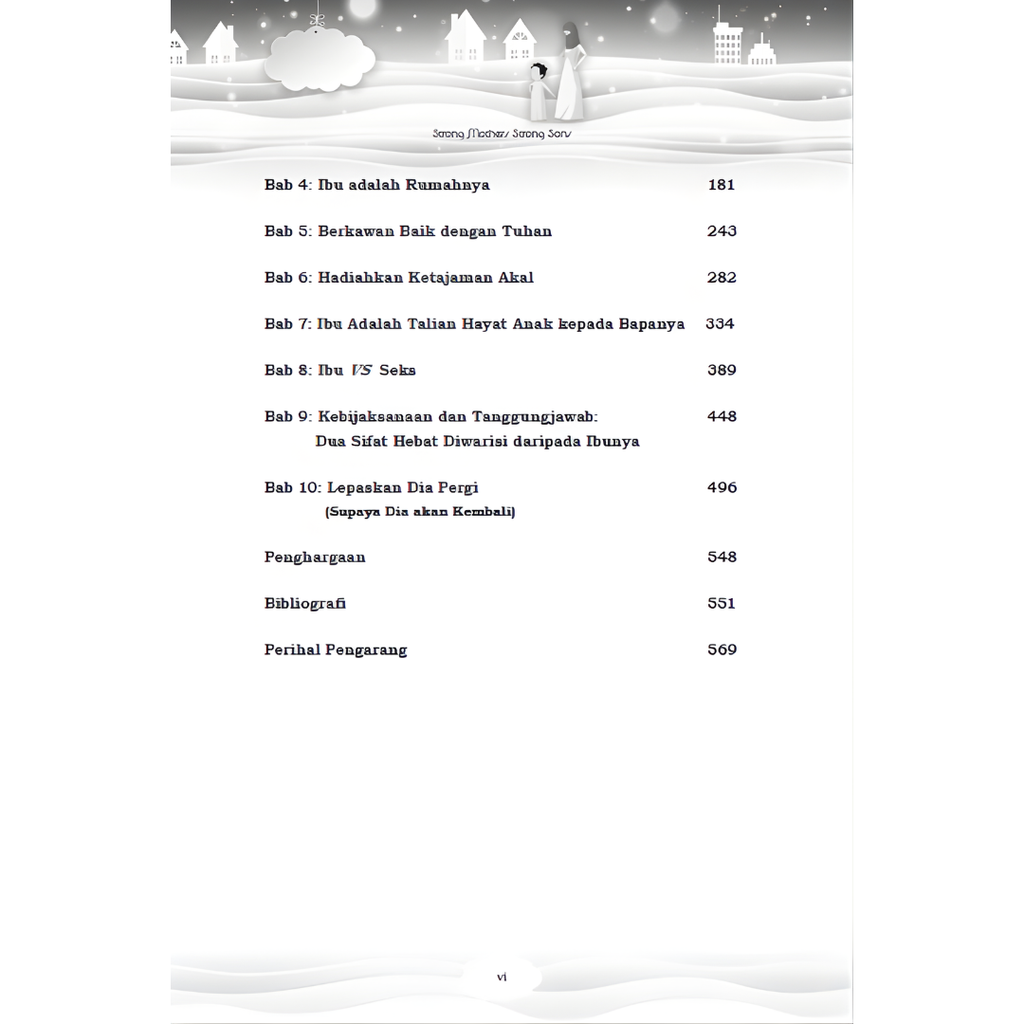 Copy of WHITE BACKGROUND MIRUL - 2025-11-05T151230.563